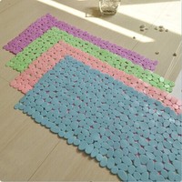 more images of Articles For Daily Use anti slip bath mat Bath Mat