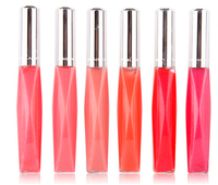 more images of Cosmetics long lasting lip gloss Lip Gross