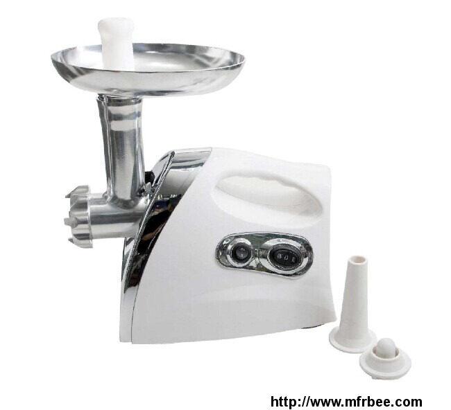 electric_appliance_meat_mincer_for_sale_meat_mincer
