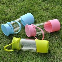 Articles For Daily Use plastic cups with lids Cup