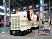 more images of Best Jaw Stone Crusher/Jaw Crusher For Crushing Ores And Stones