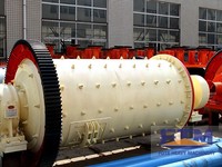 Ball Mill For Processing Ore/3 Lb Capacity Industrial Ball Mill