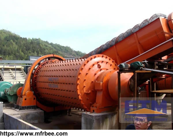 manganese_ore_separation_plant_flowchart_of_iron_ore_beneficiation_plant