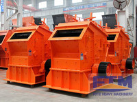 more images of Costing Of A Impact Crusher/Mini Impact Crusher