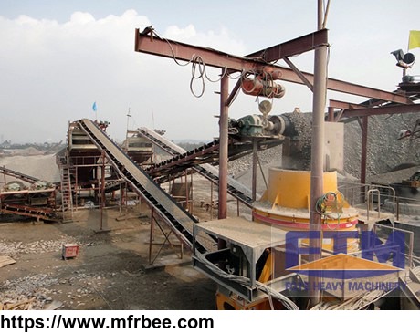 sand_crusher_line_150t_h_sand_making_plant