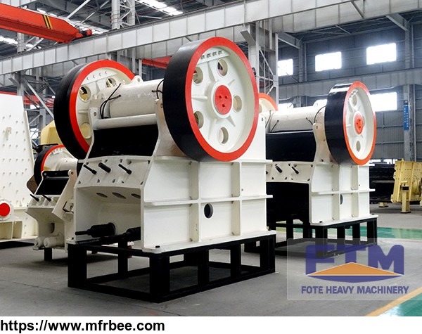 jaw_crusher_for_crushing_ores_and_stones_indonesia_mobile_jaw_crusher