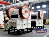 Jaw Crusher For Crushing Ores And Stones/Indonesia Mobile Jaw Crusher