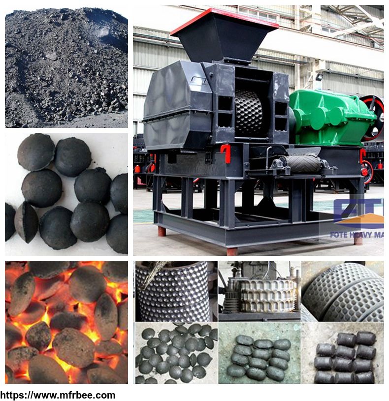 lignite_middle_coal_briquetting_machine_for_sale_low_consumption_coal_briquetting_machine_in_energy