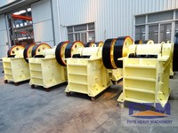 more images of Jaw Crusher Manufacturers In Gujarat/Jaw Crusher Pe600 X 900