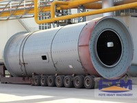 more images of Cement Mill Manufacturer/Cement Miller