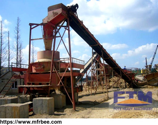 best_sell_sand_making_plant_for_sale_artificial_sand_making_plant