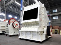 more images of Impact Crusher Price In Pakistan/Impact Crusher Applications