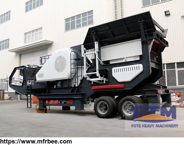 portable_jaw_crusher_plant_portable_jaw_crushing_plant_canada