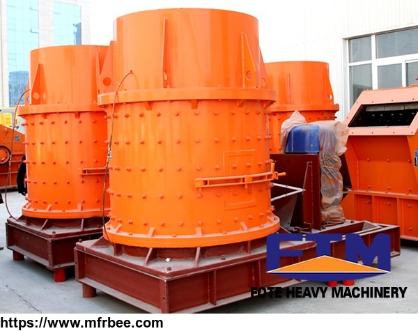 compound_crusher_for_sale