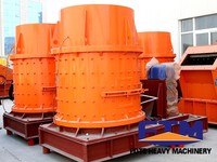 Compound Crusher for Sale