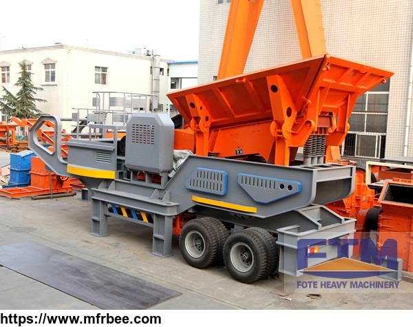 mobile_cone_crushing_and_screening_plant