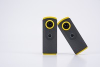 more images of Dual Lens 360 Camera