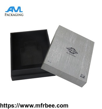 wholesale_customized_paper_packaging_gift_box