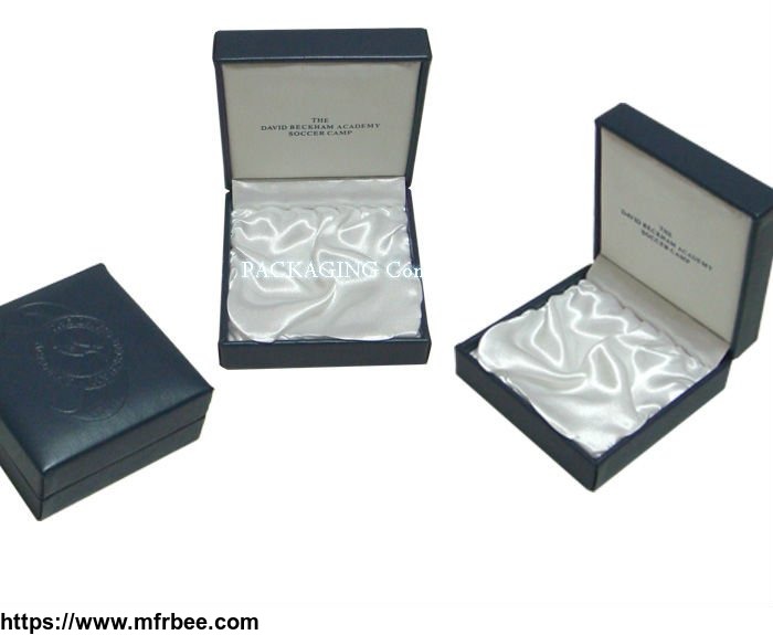 customized_high_end_luxury_jewelry_gift_packaging_box
