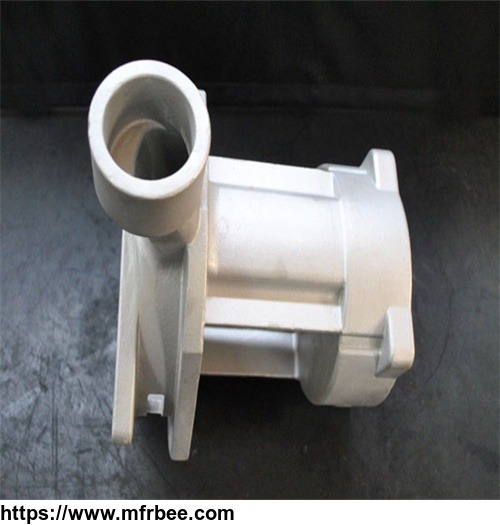 asis_astm_precision_casting_alloy_steel_auto_parts