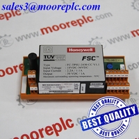 more images of NEW Honeywell 1199942-300 CC-SCMB02  DCS Modules Experion PKS