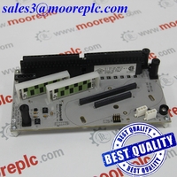 more images of NEW Honeywell AO CC-PAOX01 51405039-275 DCS Modules Experion PKS