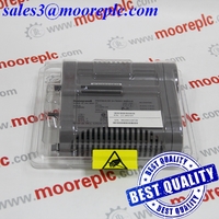 more images of NEW Honeywell AO CC-PAOH01 51405039-175  DCS Modules Experion PKS