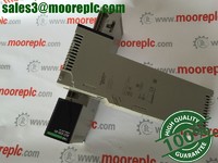 more images of NEW Schneider 140CPS21100 Quantum Power Supply 24 VDC, Standalone 3A