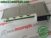 more images of NEW Schneider 140CPS21400 Quantum power supply, 24 VDC, accumulative, 8A