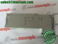 more images of NEW Schneider 140DAI35300 Switching AC input, 32 points, 24 VAC, 8 point group isolation