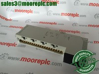 NEW Schneider 140DAI45300 Switching AC input, 32 points, 48 VAC, 8 point group isolation