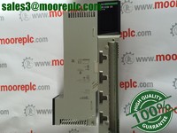 more images of NEW Schneider 140DAI54000 Switching AC input, 16 points, 115 VAC, isolated