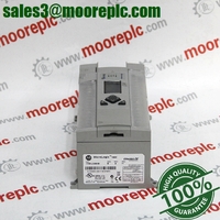 more images of NEW Allen Bradley 1794-IE12 PLC SYSTEM