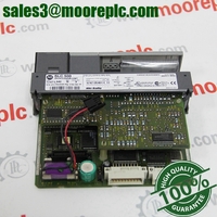 more images of NEW Allen Bradley 1794-TB3G PLC SYSTEM