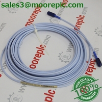 more images of NEW Bently Nevada cable 330130-045-00-00 7 3300 XL Series Proximitor System