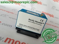 more images of NEW Bently Nevada cable 330130-045-00-00 12 3300 XL Series Proximitor System