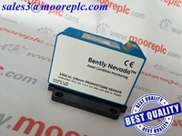 more images of NEW Bently Nevada Frame Interface Module 3500 / 20-02-02-00 3500 Series Proximitor System