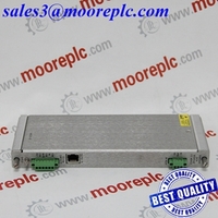 NEW Bently Nevada module 3300 / 55-03-01-15-15-00-00-01-00 3300 Series Proximitor System