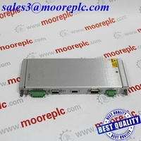 NEW Bently Nevada Module 3300 / 55-03-04-15-15-00-00-05-00 3300 Series Proximitor System