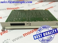 more images of NEW HONEYWELL CC-TAON01 51306519-175 C300 Series DCS Modules Experion PKS