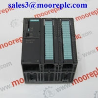 more images of NEW SIEMENS 6ES7340-1CH02-0AE0 SIMATIC S7