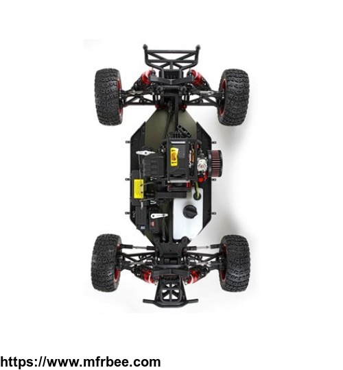 losi_desert_buggy_xl_k_and_n_4wd_1_5_scale_buggy