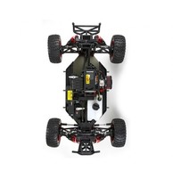 more images of Losi Desert Buggy XL K&N 4WD 1/5 Scale Buggy