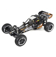 more images of HPI Baja 5B RTR 1/5 Buggy w/D-Box 2