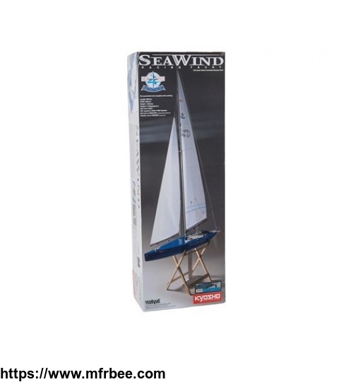 kyosho_seawind_carbon_edition_readyset_racing_yacht