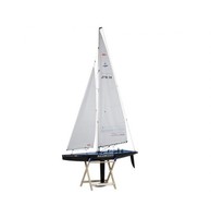 more images of Kyosho Seawind Carbon Edition ReadySet Racing Yacht