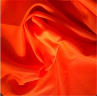 more images of EN11611 flame retardant fabric 340gsm for welder clothing