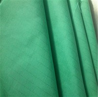 more images of Anti bacterial fabric for surgical clothing