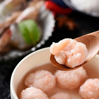 more images of Frozen Shrimp Paste Supplier