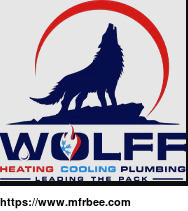 wolff_heating_cooling_plumbing